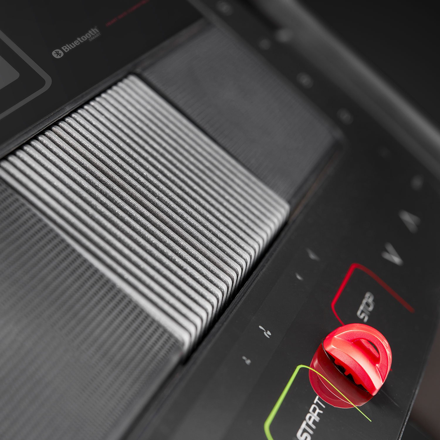 Беговая дорожка Incline Trainer X9i NEW - вид 2