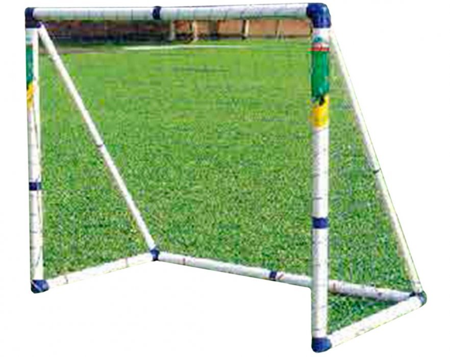 Ворота игровые DFC 6ft GOAL7185A