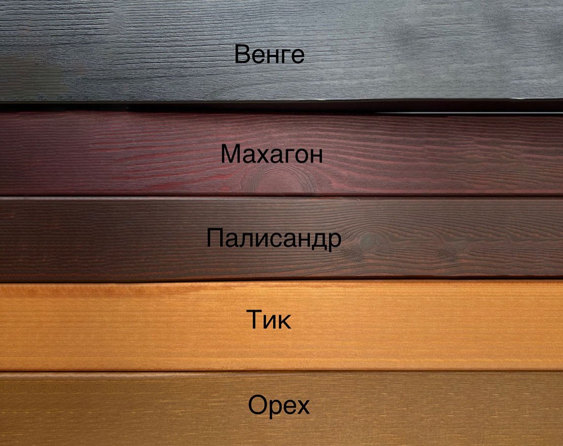 Теневой навес Торре 8 - вид 2