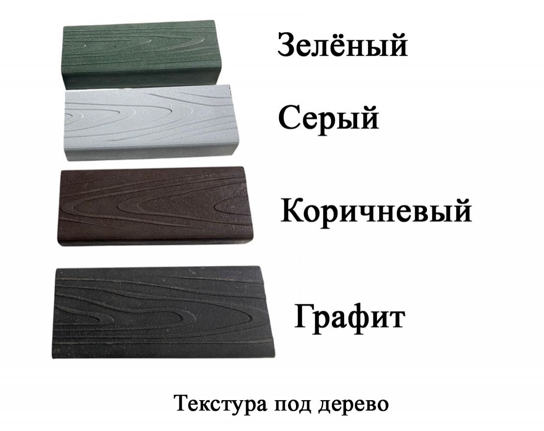 Урна с крышей Элеганс - вид 2